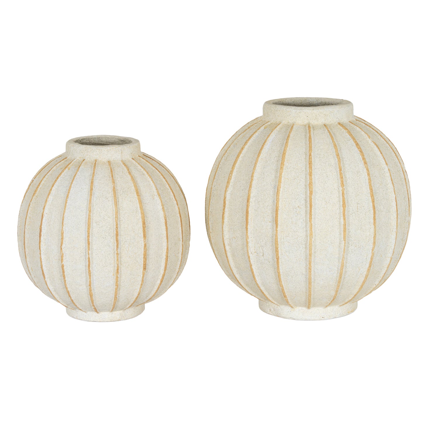VASE FLORENCE MEDIUM HW
