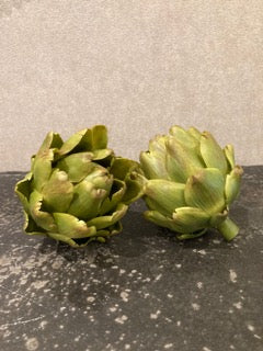 Decorative Artichoke