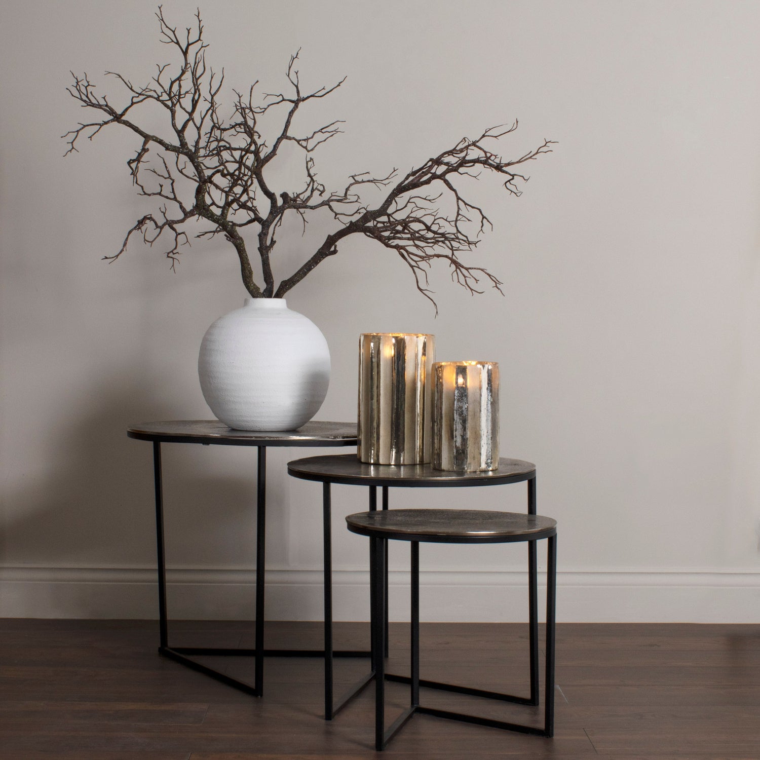Featured Products