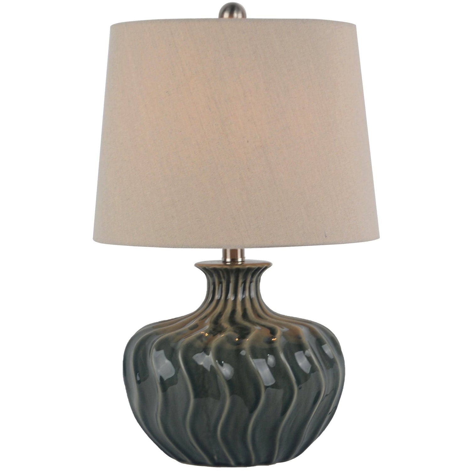 Lighting