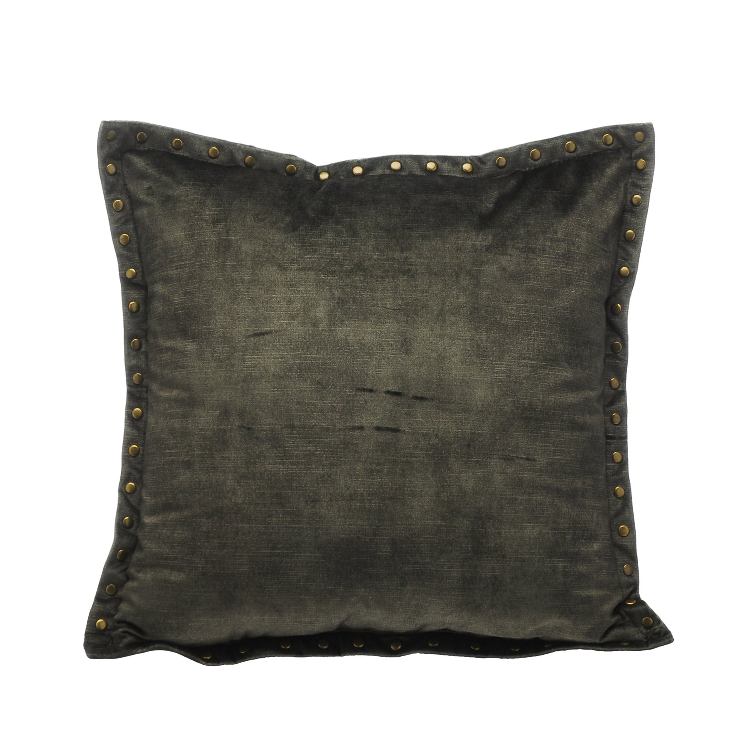 Soft Furnishings