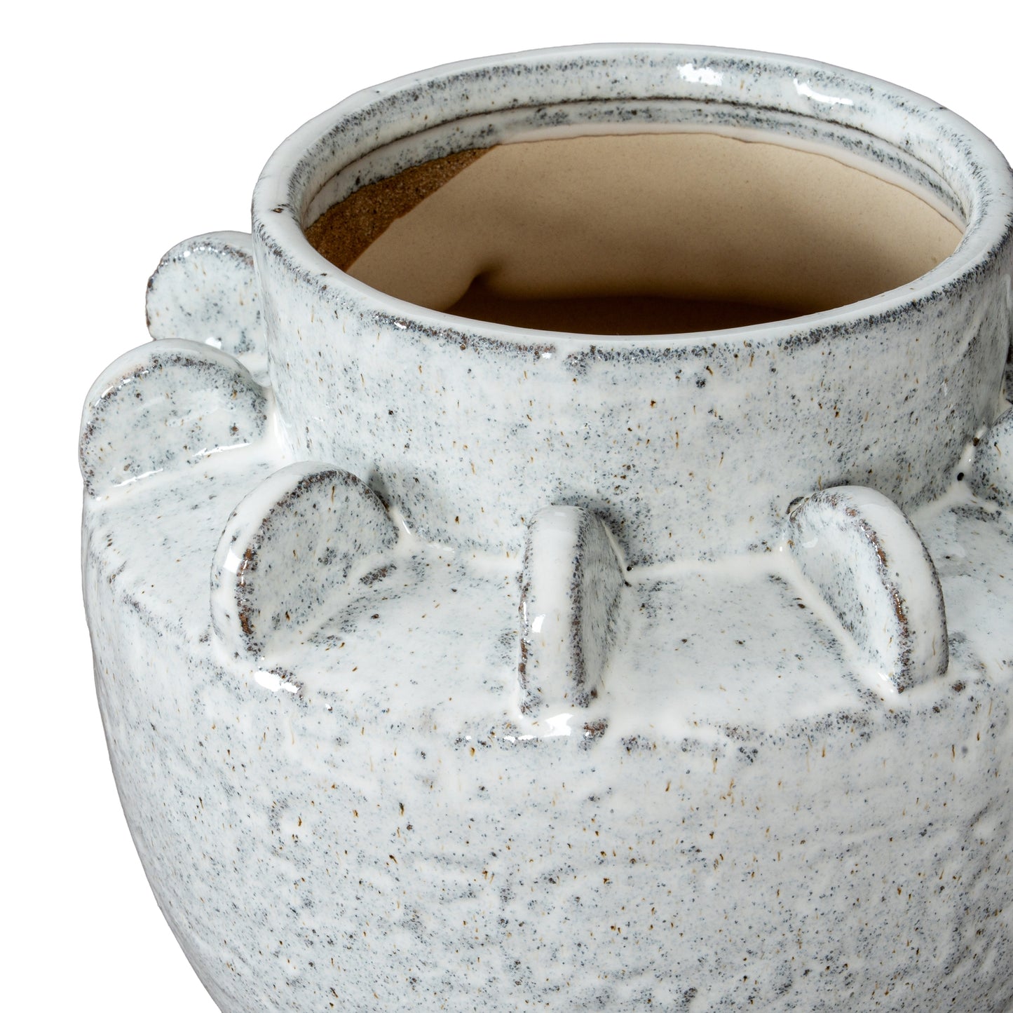 Ophelia Medium Vase