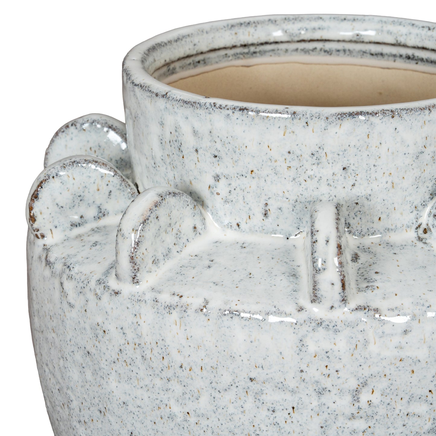 Ophelia Medium Vase
