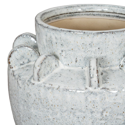 Ophelia Medium Vase