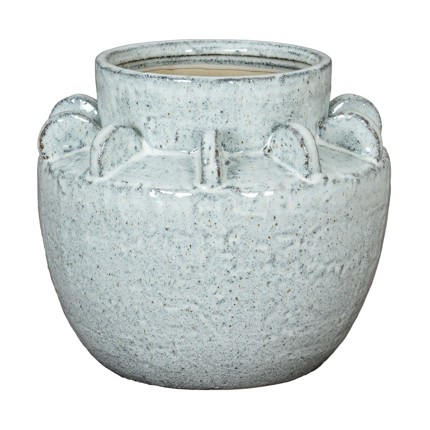 Ophelia Medium Vase