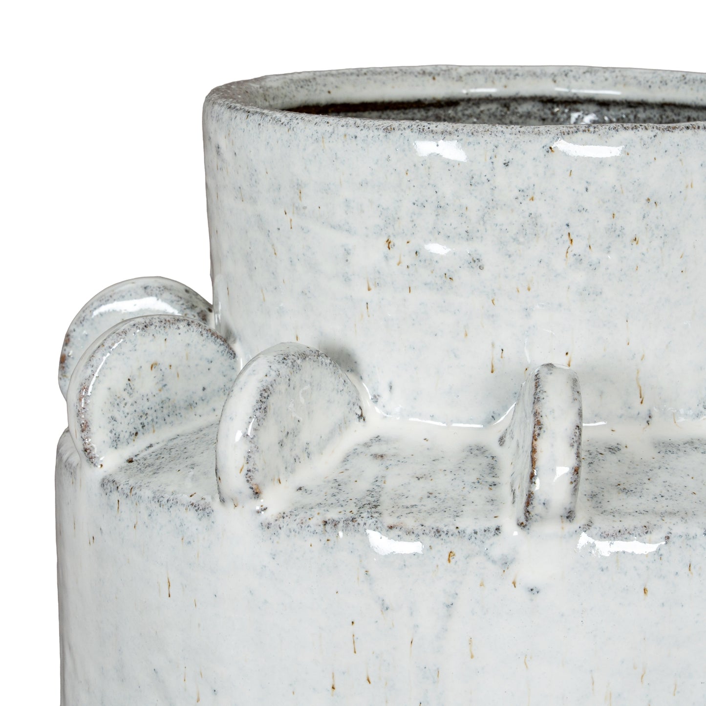Ophelia Large Vase