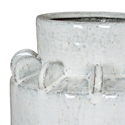 Ophelia Large Vase
