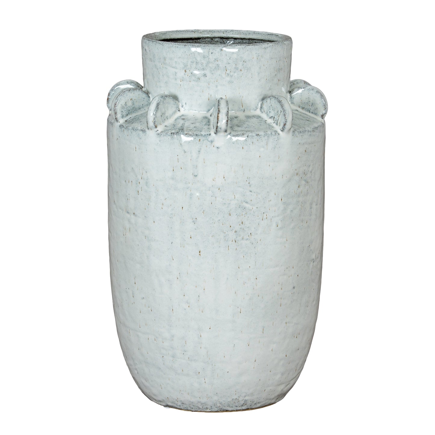 Ophelia Large Vase