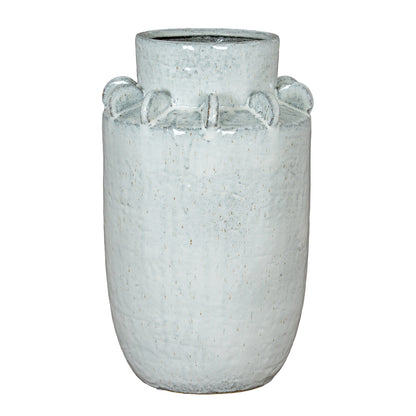 Ophelia Large Vase