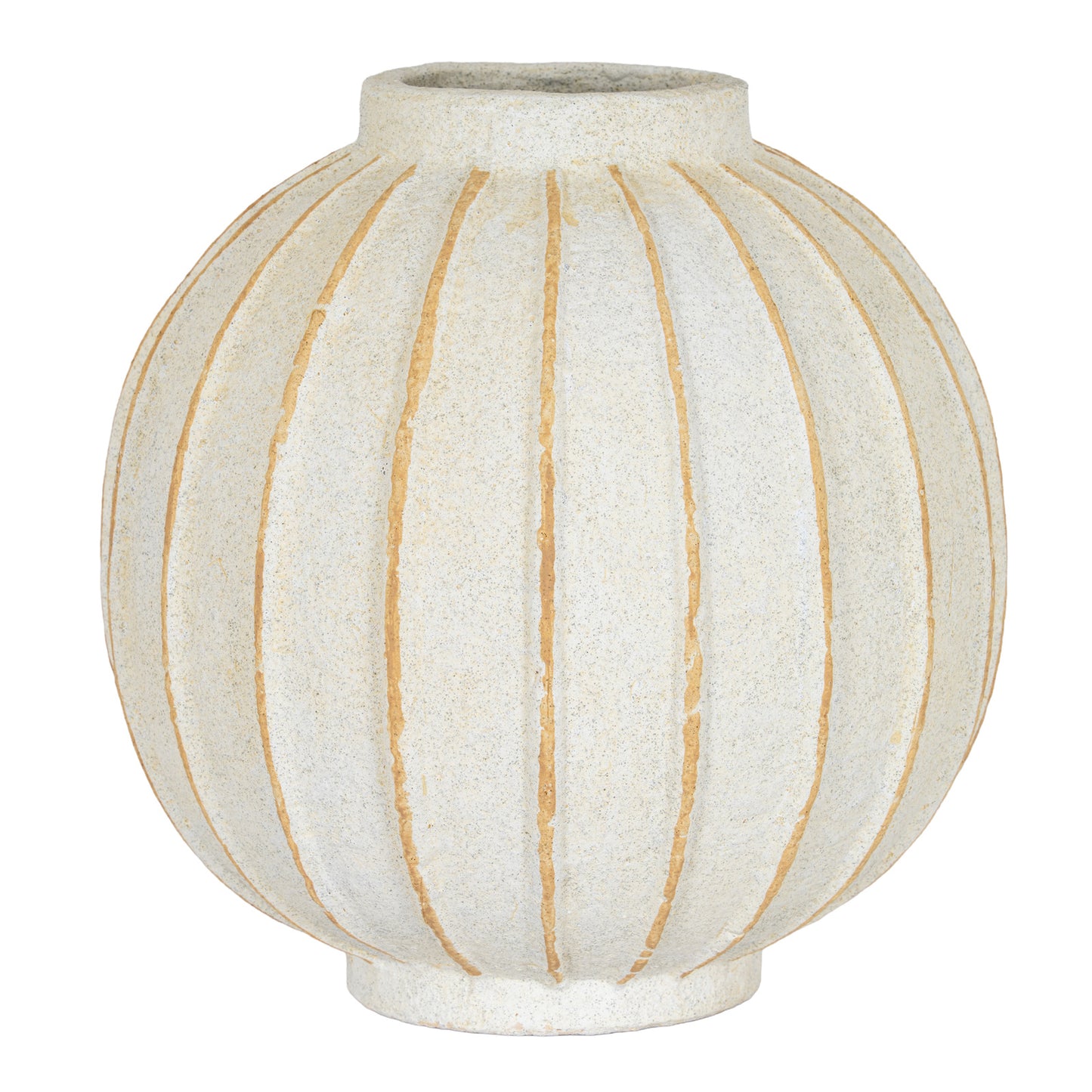 FLORENCE LARGE VASE 24617 HW