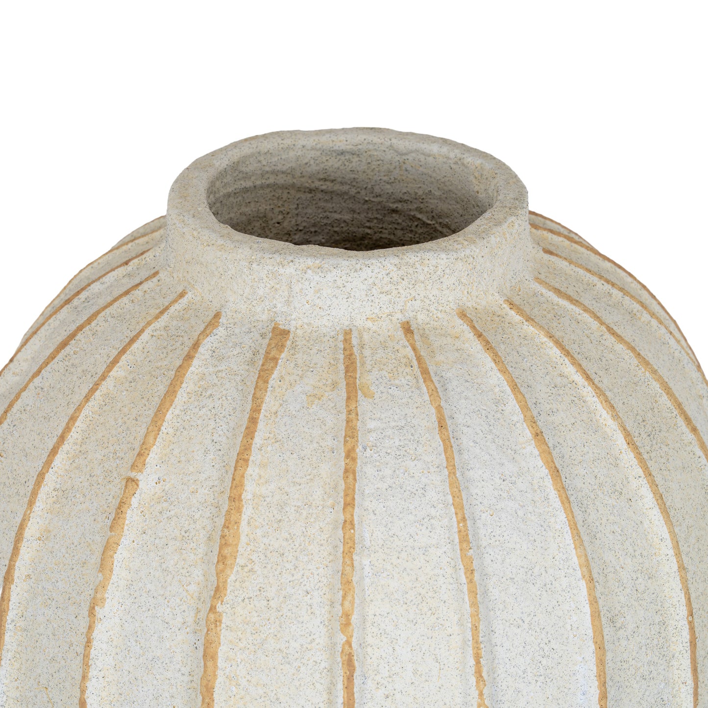 FLORENCE LARGE VASE 24617 HW