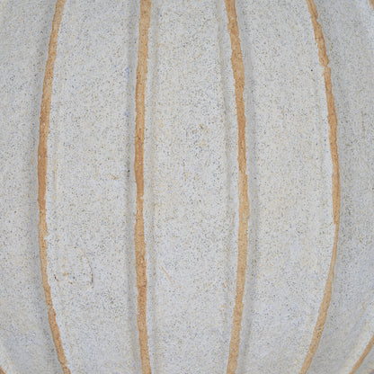 VASE FLORENCE MEDIUM  HW