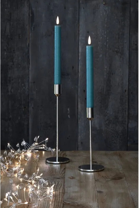 Led dinner candle LL