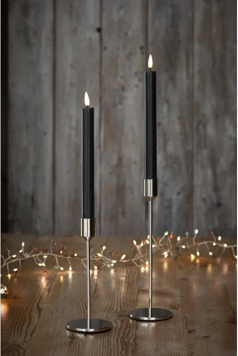 Led dinner candle LL