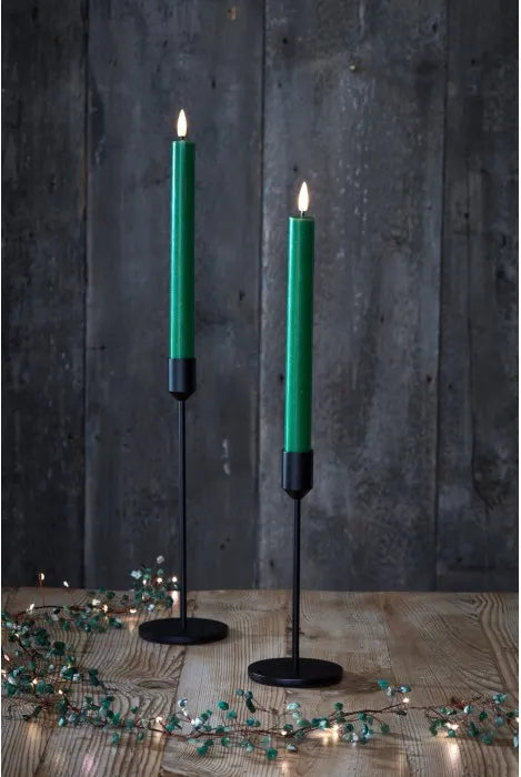 Led dinner candle LL
