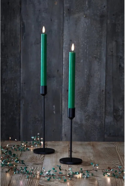 Led dinner candle LL