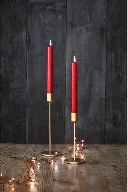 Led dinner candle LL