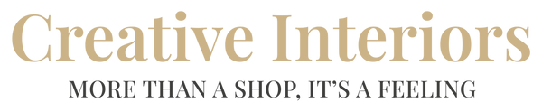 Creative Interiors Finchfield