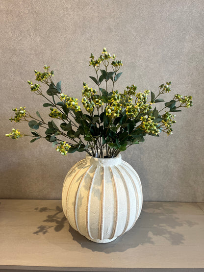 HYPERICUM GREEN CB