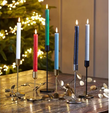 Led dinner candle LL